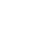 Pintarest Icon